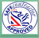 safe contractor approved Leicester